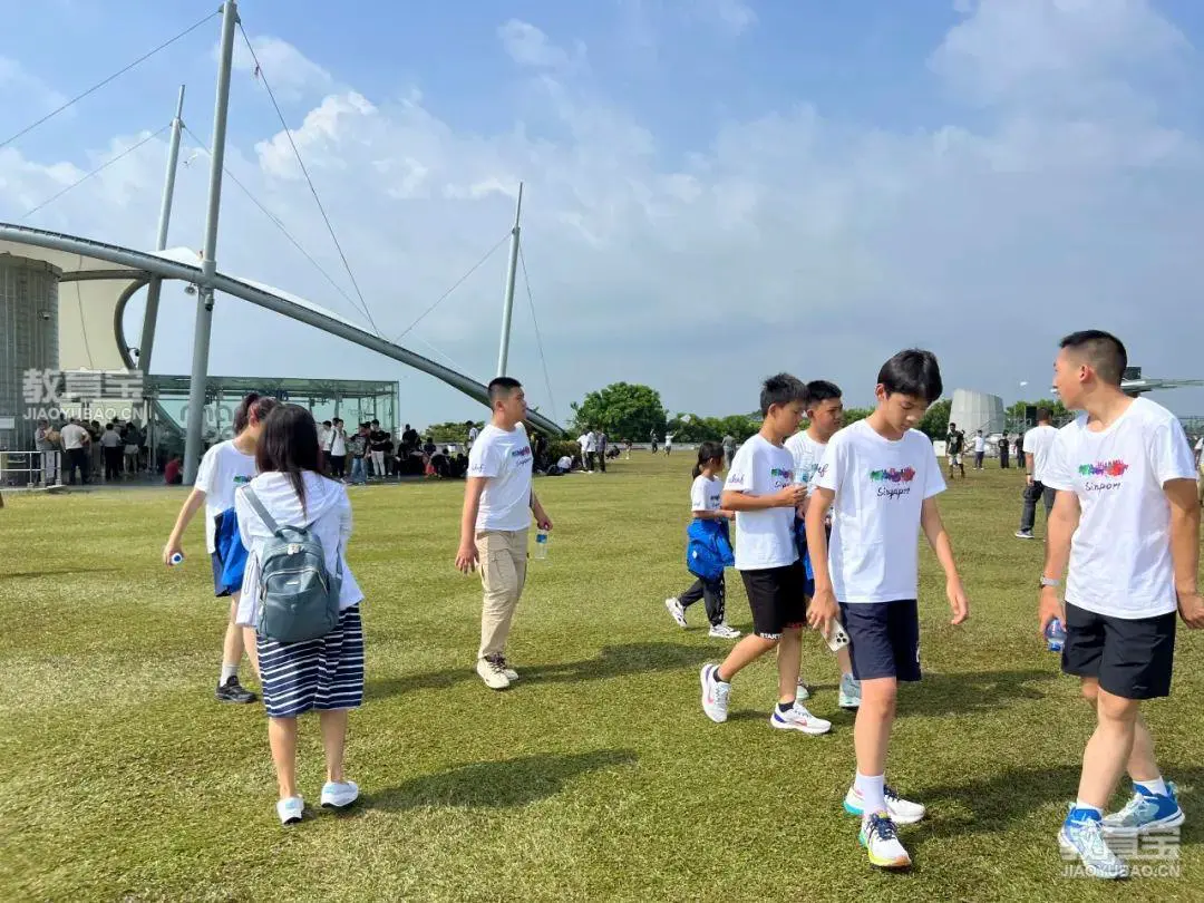 为什么数据分析能帮助篮球教练更好地指导球员_0